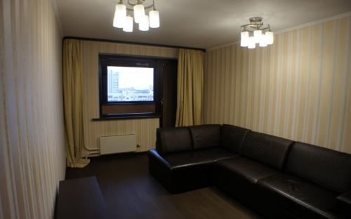 Выбор идеального размера дивана-углова: советы и рекомендации 15 Выбор идеального размера дивана-углова: советы и рекомендации 15