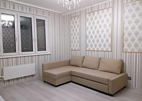 Выбор идеального размера дивана-углова: советы и рекомендации 12 Выбор идеального размера дивана-углова: советы и рекомендации 12