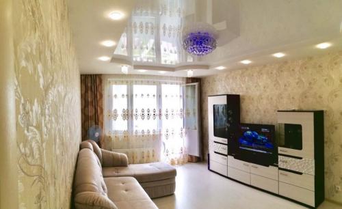 Выбор идеального размера дивана-углова: советы и рекомендации 14 Выбор идеального размера дивана-углова: советы и рекомендации 14