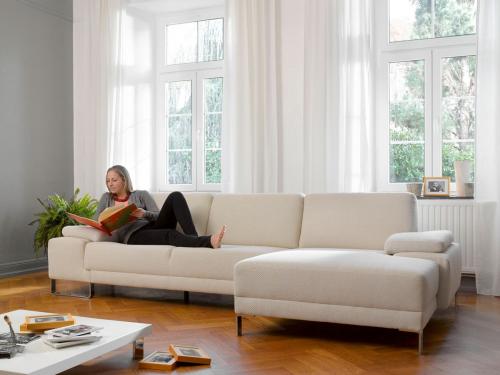 Выбор идеального размера дивана-углова: советы и рекомендации 24 Выбор идеального размера дивана-углова: советы и рекомендации 24