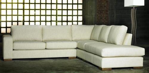 Выбор идеального размера дивана-углова: советы и рекомендации 02 Выбор идеального размера дивана-углова: советы и рекомендации 02