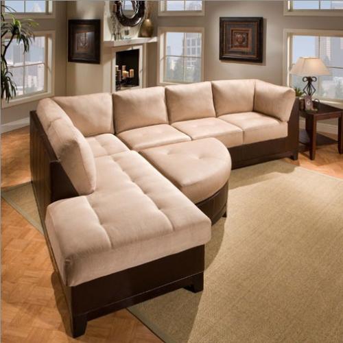 Выбор идеального размера дивана-углова: советы и рекомендации 25 Выбор идеального размера дивана-углова: советы и рекомендации 25