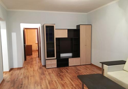 Выбор идеального размера дивана-углова: советы и рекомендации 19 Выбор идеального размера дивана-углова: советы и рекомендации 19