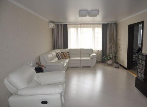 Выбор идеального размера дивана-углова: советы и рекомендации 16 Выбор идеального размера дивана-углова: советы и рекомендации 16