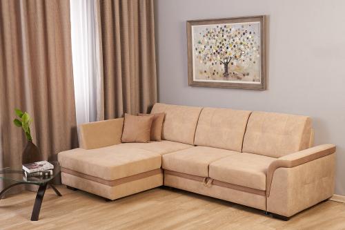 Выбор идеального размера дивана-углова: советы и рекомендации 23 Выбор идеального размера дивана-углова: советы и рекомендации 23