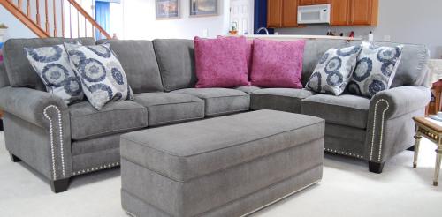 Выбор идеального размера дивана-углова: советы и рекомендации 08 Выбор идеального размера дивана-углова: советы и рекомендации 08