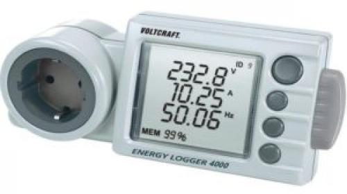 Таблица электропотребления бытовых приборов: что нужно знать 11