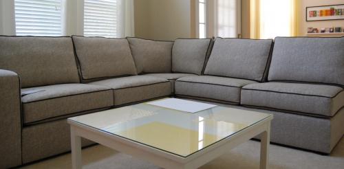 Выбор идеального размера дивана-углова: советы и рекомендации 10 Выбор идеального размера дивана-углова: советы и рекомендации 10