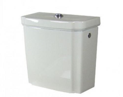 Как выбрать сливной механизм для унитаза. Выбираем сливной бачок для унитаза: разновидности и советы по замене