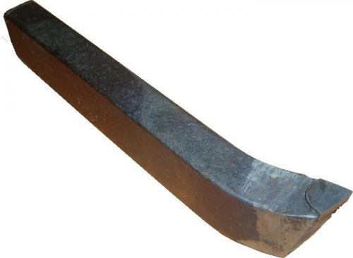 Типы резцов для токарного станка. Назначение, виды и классификация токарных резцов