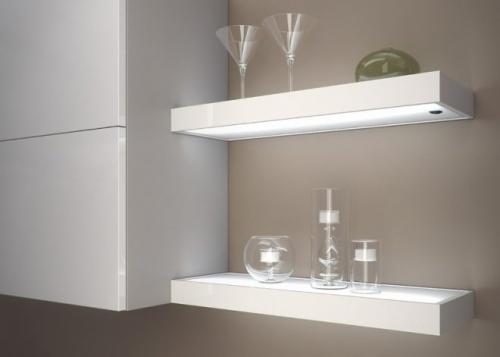 Как крепить полки в бане в парилке. Угловой: пошаговое руководство 12 Как крепить полки в бане в парилке. Угловой: пошаговое руководство 12