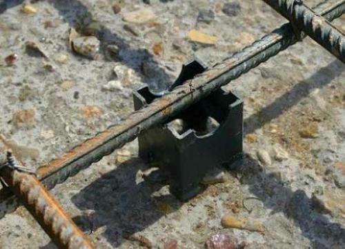 Железнение бетонных поверхностей цементом, как правильно. Виды укрепления и сфера применения 07 Железнение бетонных поверхностей цементом, как правильно. Виды укрепления и сфера применения 07