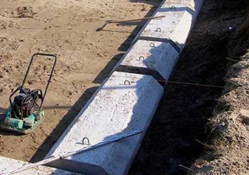 Железнение бетонных поверхностей цементом, как правильно. Виды укрепления и сфера применения 06 Железнение бетонных поверхностей цементом, как правильно. Виды укрепления и сфера применения 06