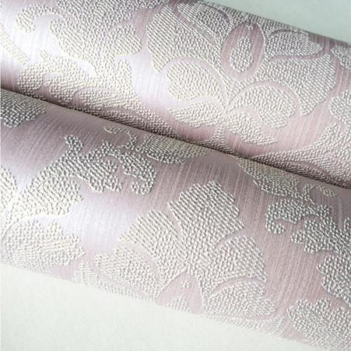 Обои из флизелина свойства. Флизелиновые обои – особенности выбора и рекомендации, как клеить правильно полусинтетические обои