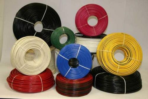 Таблица киловатт и сечение проводов. Выбираем сечение кабеля по мощности