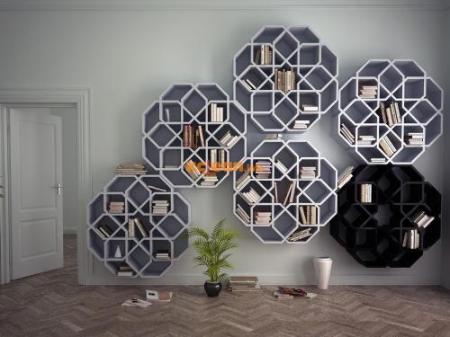 Как крепить полки к гипсокартону. Особенности крепления