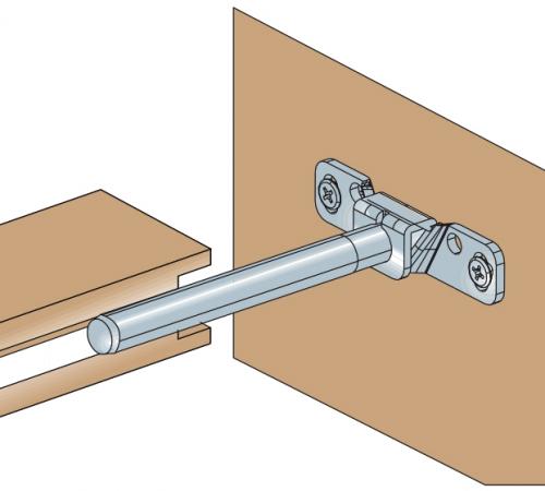 Как крепить полки в бане в парилке. Угловой: пошаговое руководство 15 Как крепить полки в бане в парилке. Угловой: пошаговое руководство 15