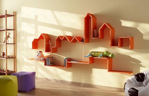 Как крепить полки к гипсокартону. Особенности крепления