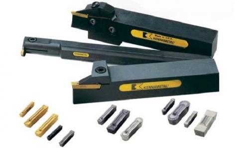 Типы резцов для токарного станка. Назначение, виды и классификация токарных резцов