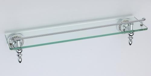 Как крепить полки к гипсокартону. Особенности крепления