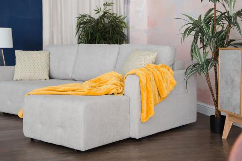 Выберите идеальный угловой диван для своей гостиной 24