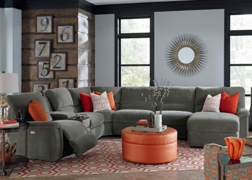 Выберите идеальный угловой диван для своей гостиной 01