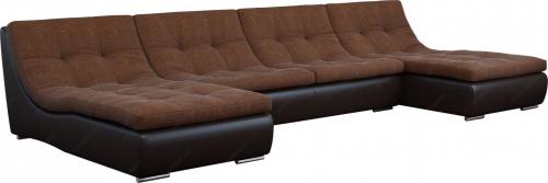 Выберите идеальный угловой диван для своей гостиной 18