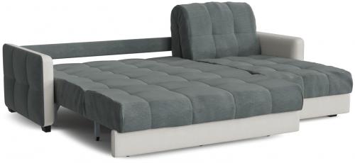 Выберите идеальный угловой диван для своей гостиной 20