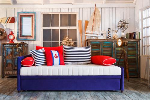 Выберите идеальный угловой диван для своей гостиной 09