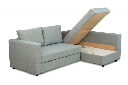 Выберите идеальный угловой диван для своей гостиной 21