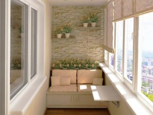 Виды и размеры диванов. Параметры размеров диванов 27