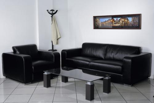 Виды и размеры диванов. Параметры размеров диванов 26