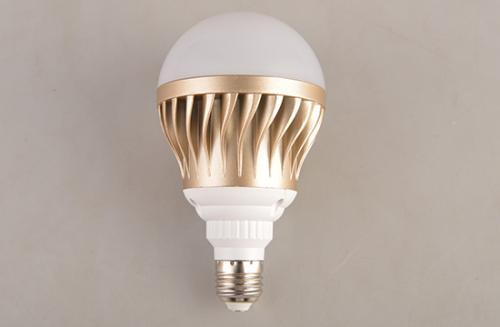 Светодиод потребление. Сколько потребляет светодиодная лампа и какой экономии можно достичь