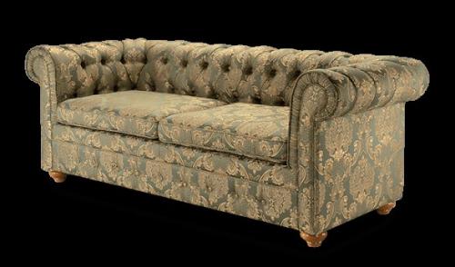 Виды и размеры диванов. Параметры размеров диванов 07