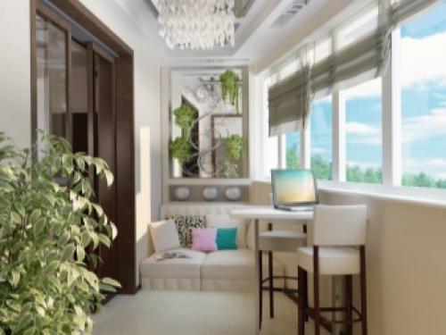 Виды и размеры диванов. Параметры размеров диванов 28