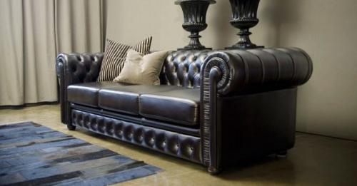 Виды и размеры диванов. Параметры размеров диванов 03