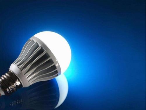 Светодиод потребление. Сколько потребляет светодиодная лампа и какой экономии можно достичь