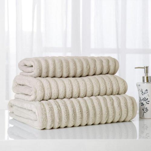 Что должно быть в ванной комнате из принадлежностей. Аксессуары для ванной комнаты: полный список всех вариантов. Примеры размещения и дизайна (100 фото)