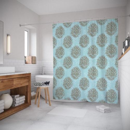 Что должно быть в ванной комнате из принадлежностей. Аксессуары для ванной комнаты: полный список всех вариантов. Примеры размещения и дизайна (100 фото)