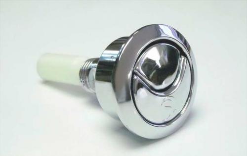 Арматура для бачка унитаза с нижней подводкой, какая лучше. Верхняя и нижняя запорная арматура для унитаза