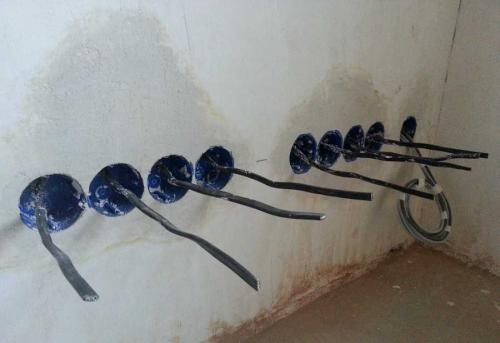 Размер подрозетника стандартный. Разбираемся с видами и типами