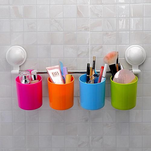 Что должно быть в ванной комнате из принадлежностей. Аксессуары для ванной комнаты: полный список всех вариантов. Примеры размещения и дизайна (100 фото)