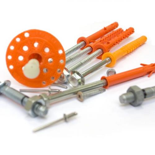 Как сделать вентилируемый фасад. Как правильно установить профиль для вентилируемых фасадов – монтаж системы утепления своими руками