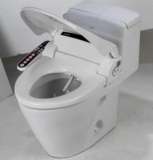 Какой унитаз лучше с косым выпуском или с прямым. Классификация моделей унитазов в зависимости от вида слива