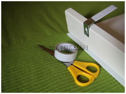 Защита на лестницу от детей икеа. Защита на лестницу кровати (СТУРО) от малышки.