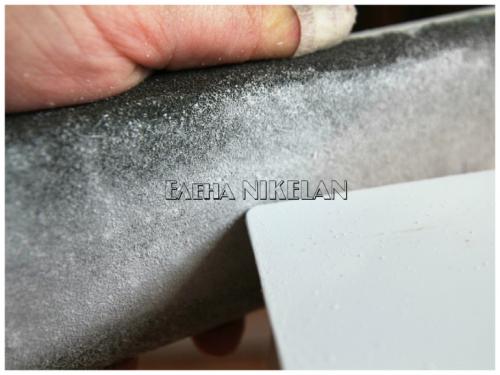 Защита на лестницу от детей икеа. Защита на лестницу кровати (СТУРО) от малышки.