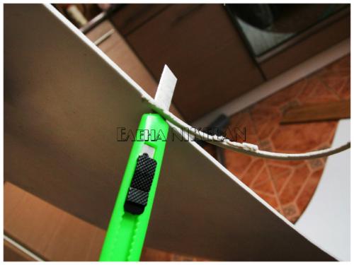 Защита на лестницу от детей икеа. Защита на лестницу кровати (СТУРО) от малышки.