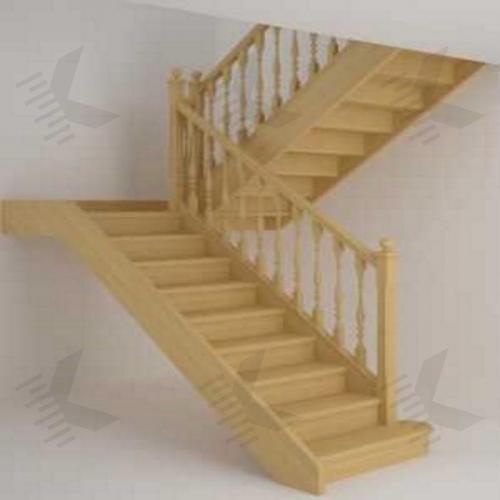 Подъем на новый уровень: как установить винтовую лестницу в частном доме 04 Подъем на новый уровень: как установить винтовую лестницу в частном доме 04