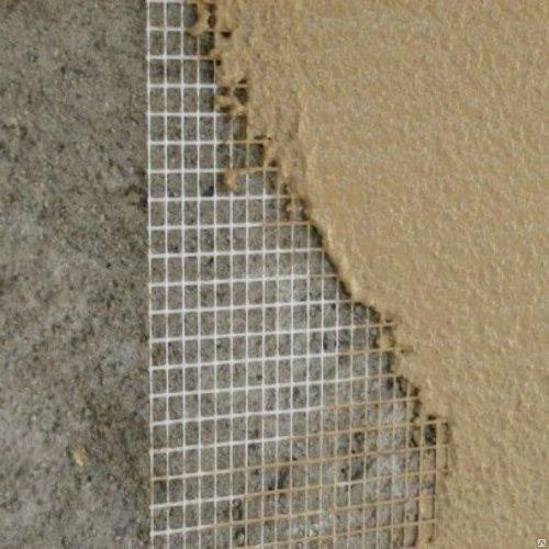 Как называется окантовка двери. 11 способов отделки дверных проёмов