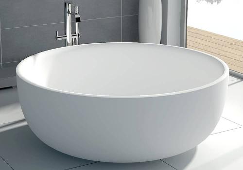 Стандартная высота ванны от пола. Высота ванны от пола